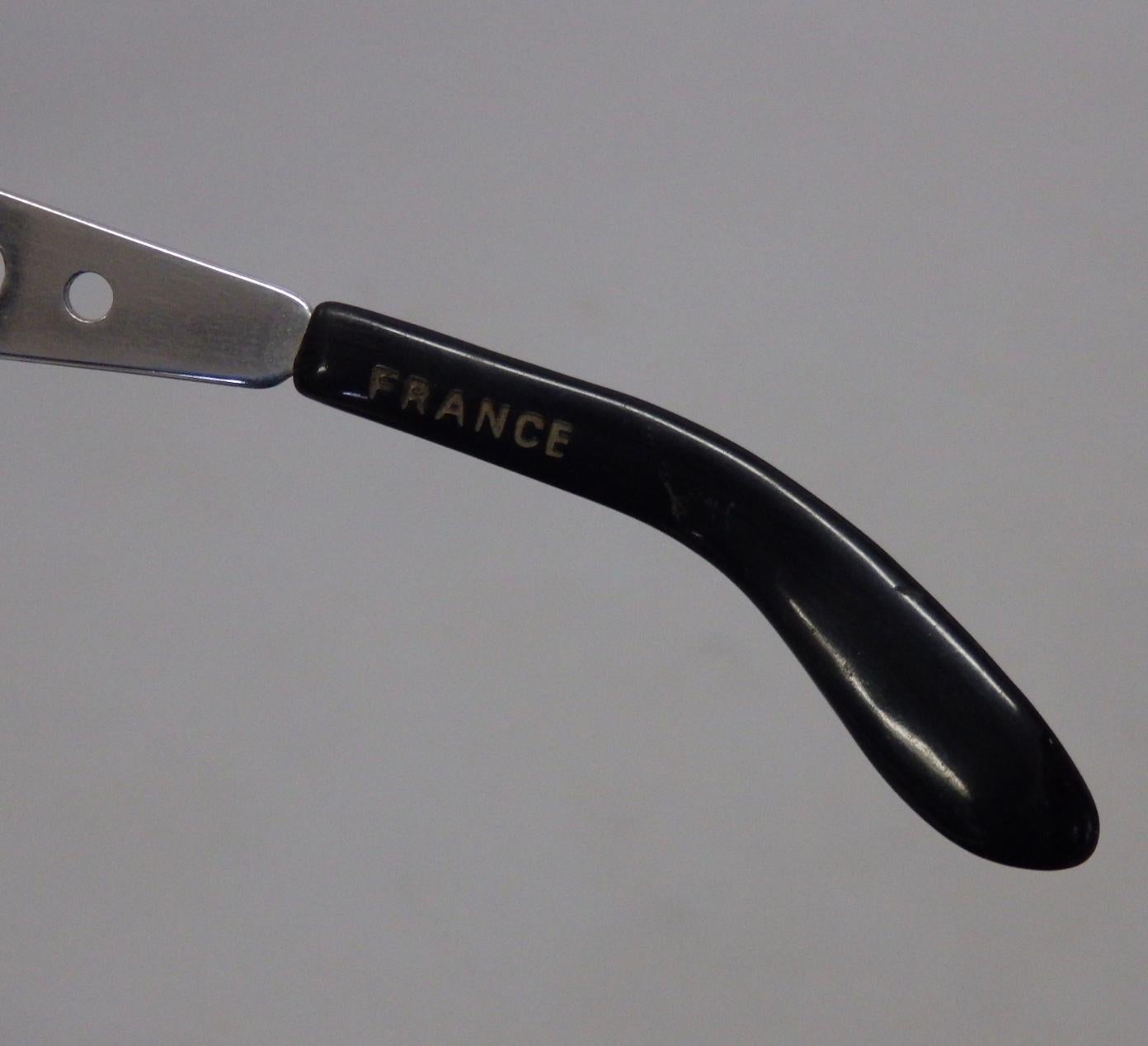 mod style sunglasses
