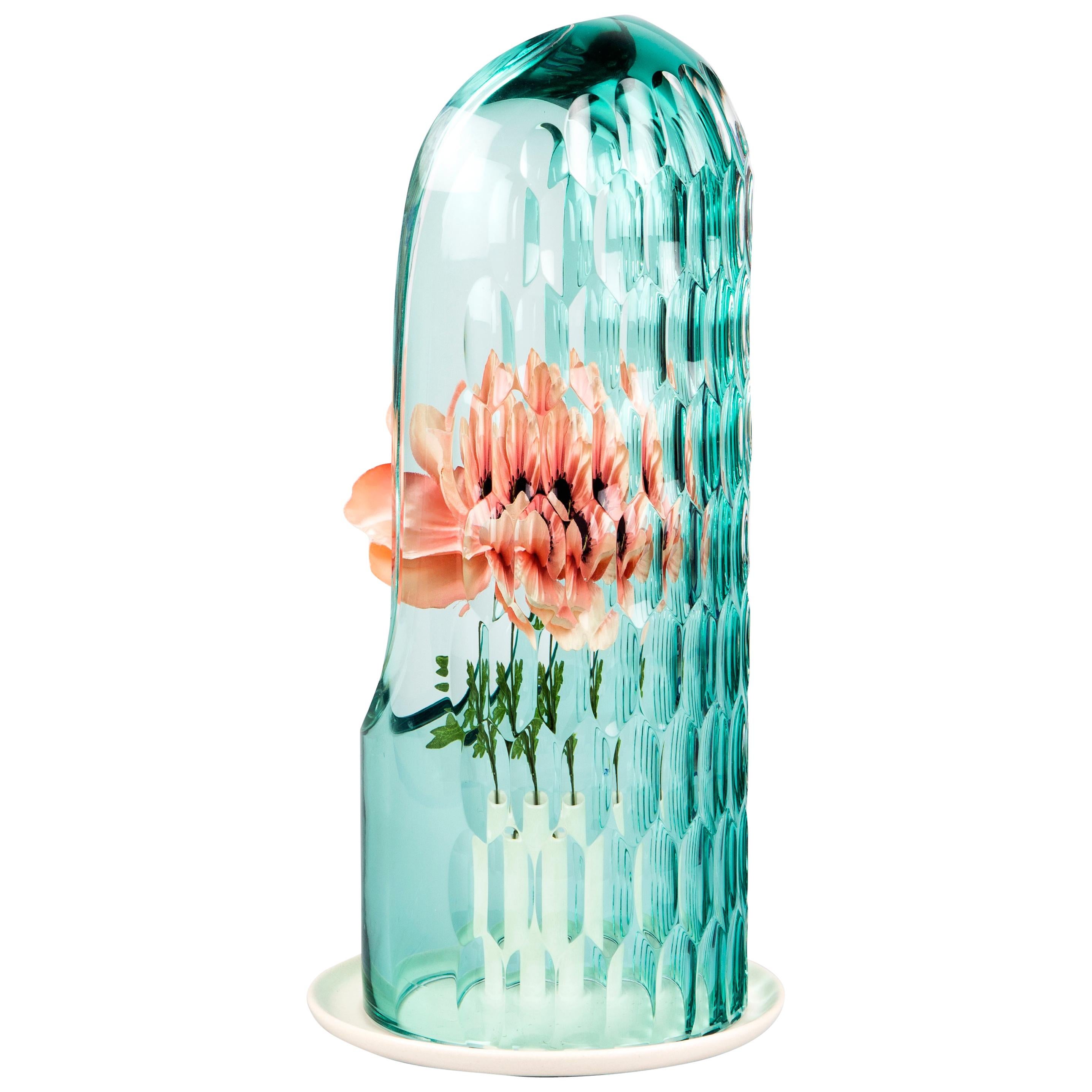 OP-Vase 'Tall' For Sale