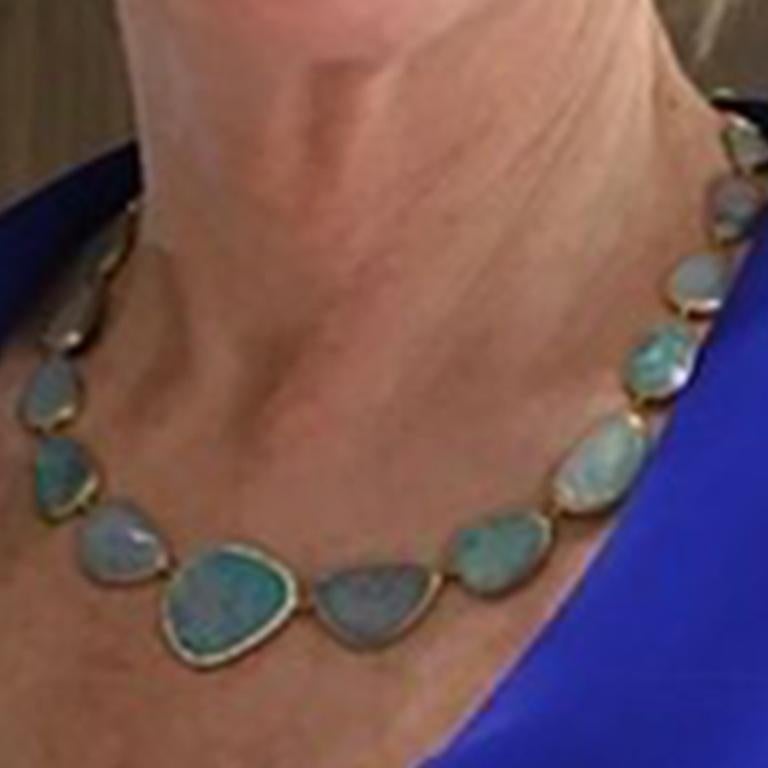 most beautiful necklaces