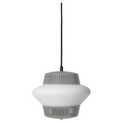 Ciondolo Opal Arch Sky Grey  da Warm Nordic