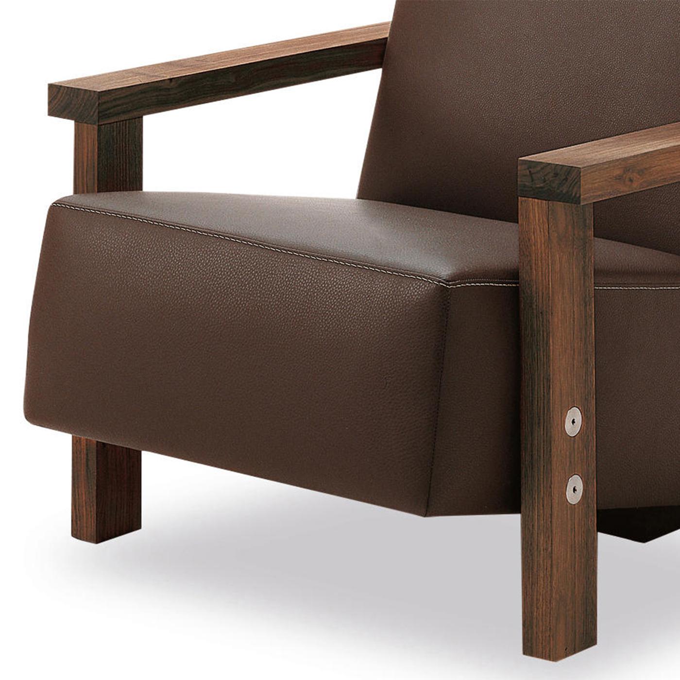 Sillón Opal Italiano en venta