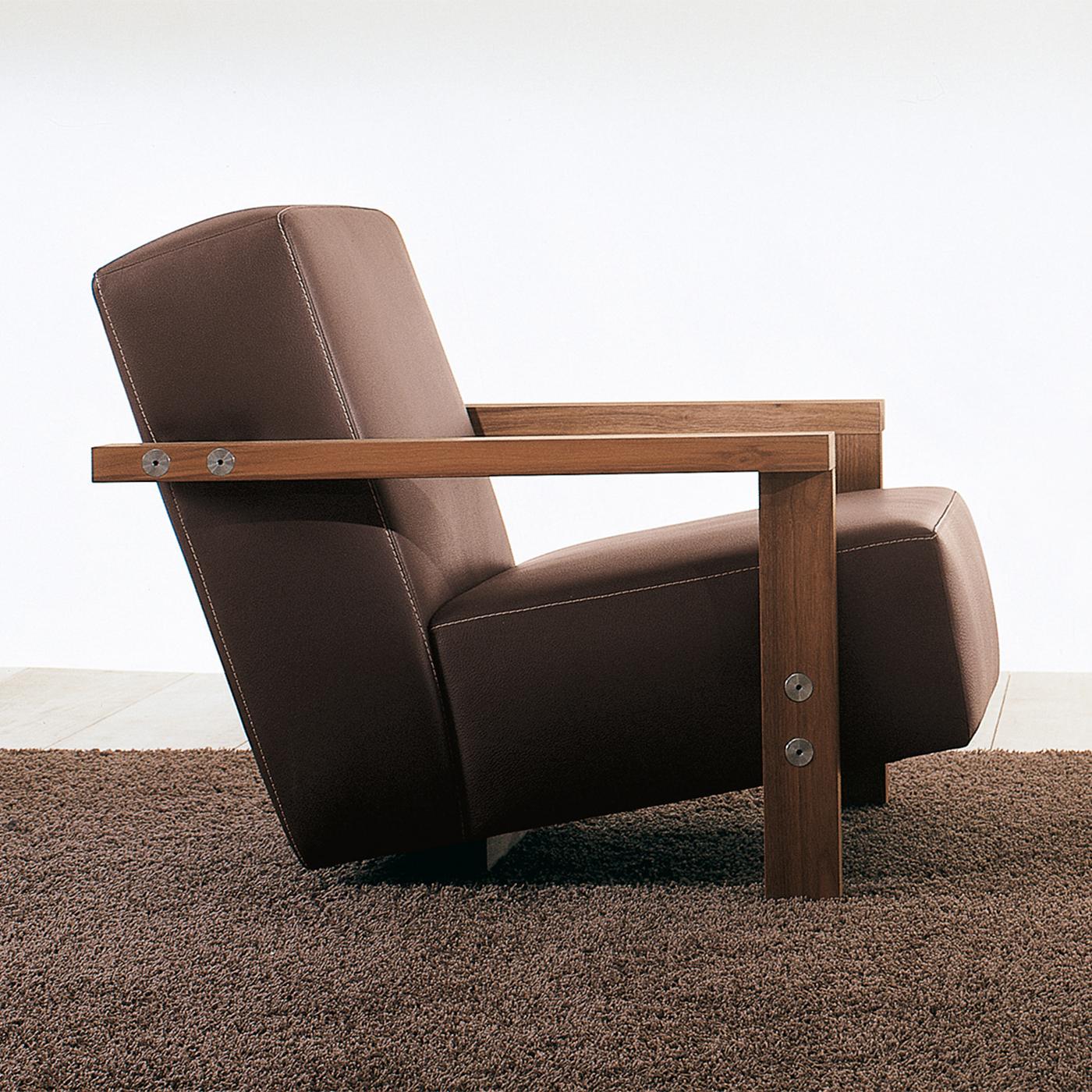 Sillón Opal en Nuevo estado para la venta en Paris, FR