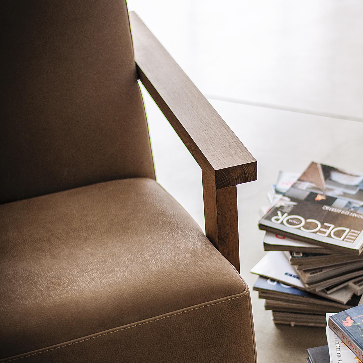 Sillón Opal en venta 2