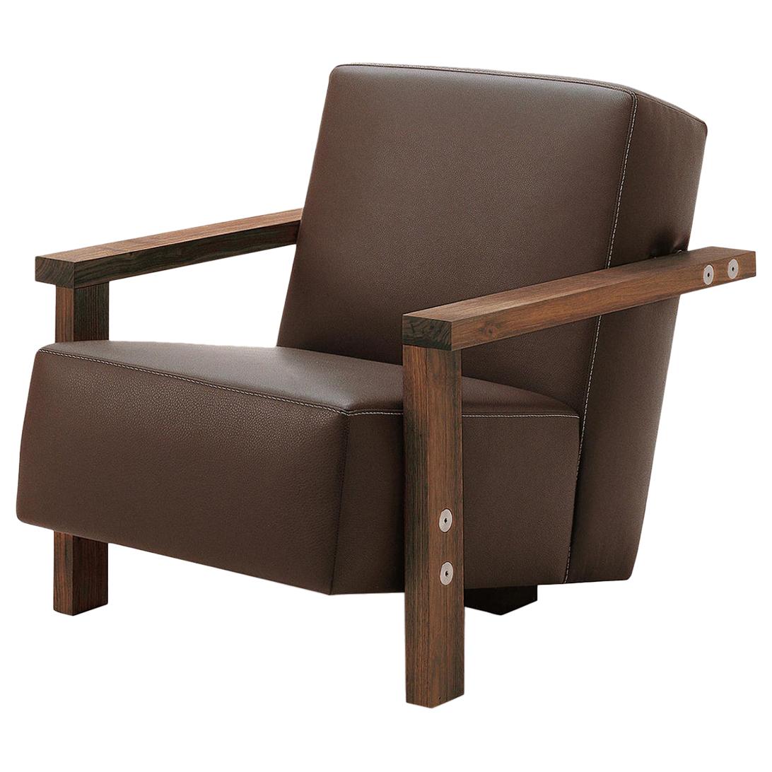 Sillón Opal en venta