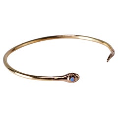 Cuff Bracelets