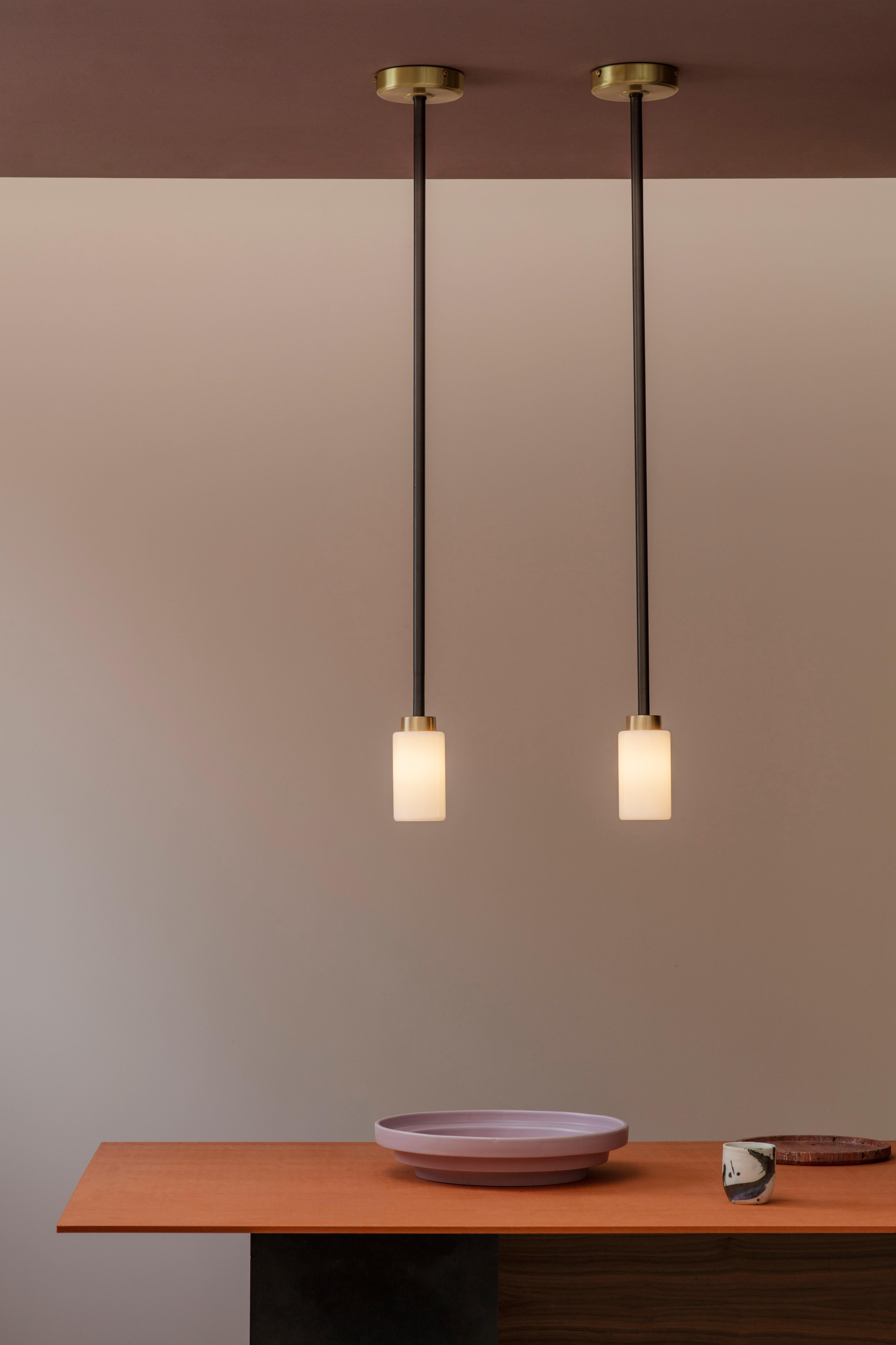 Ciondolo Opal Farol di Bert Frank in vendita 6