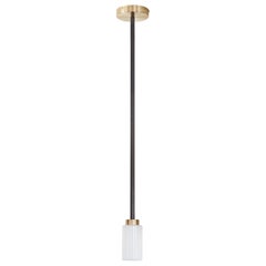 Pendentif Farol de Bert Frank