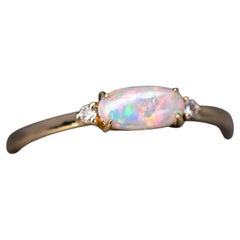 Engagement Rings