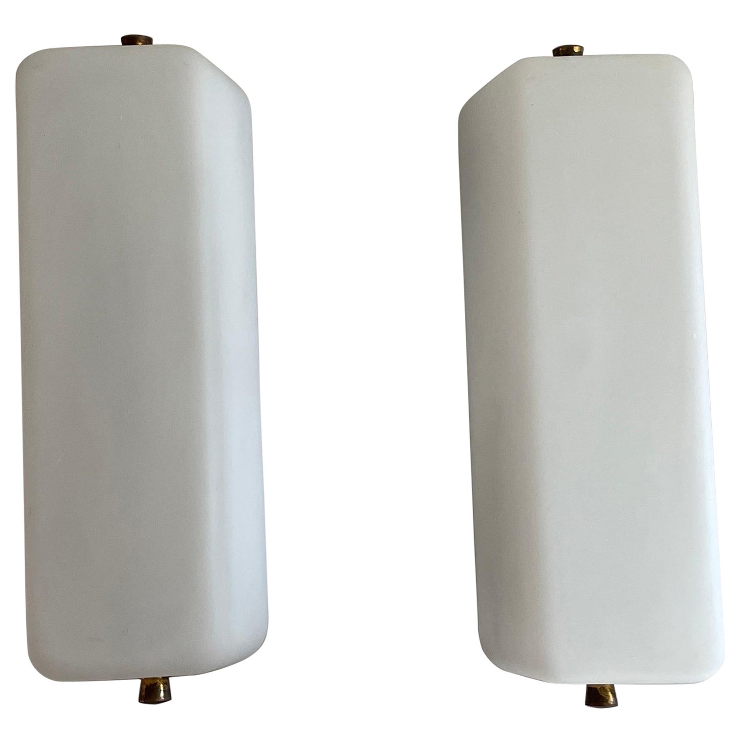 Stilux Lampade da parete e applique