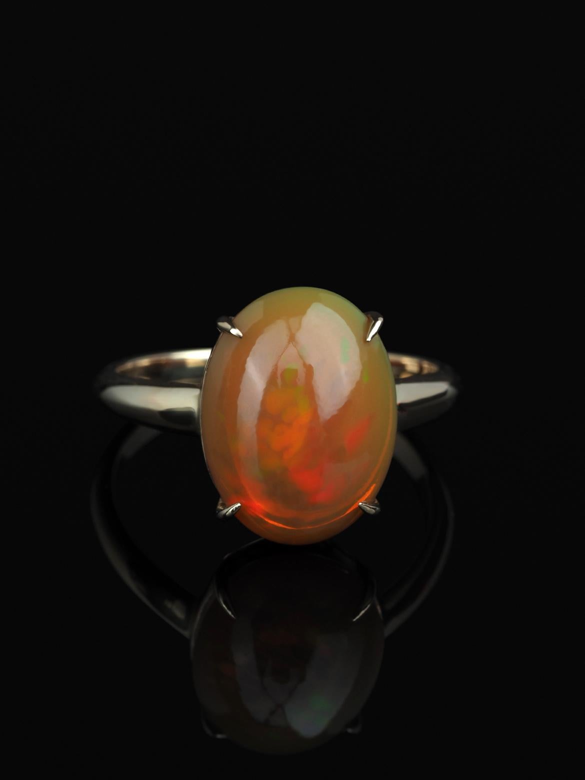 gold promise ring price in ethiopia