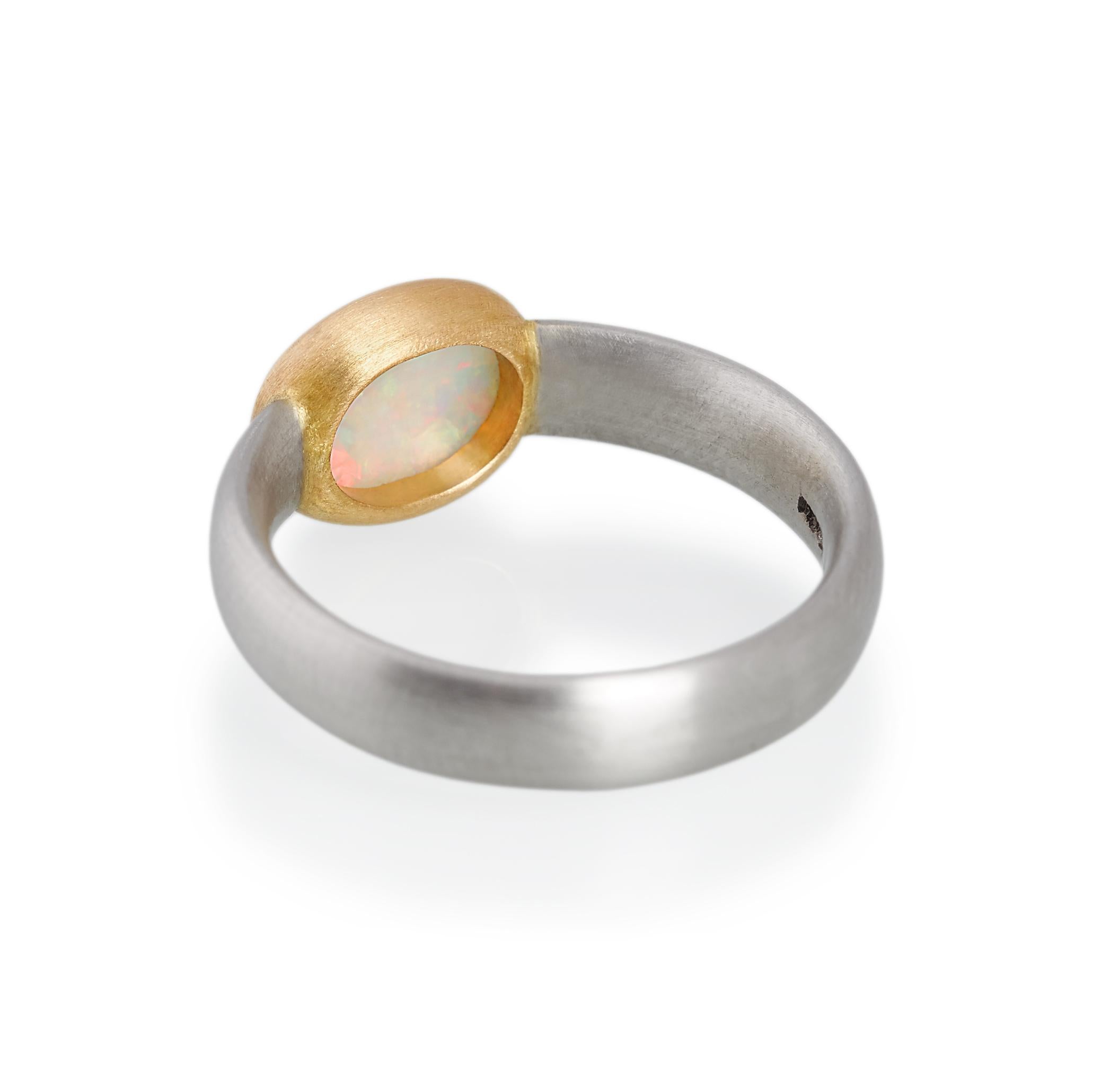22 carat gold ring for ladies