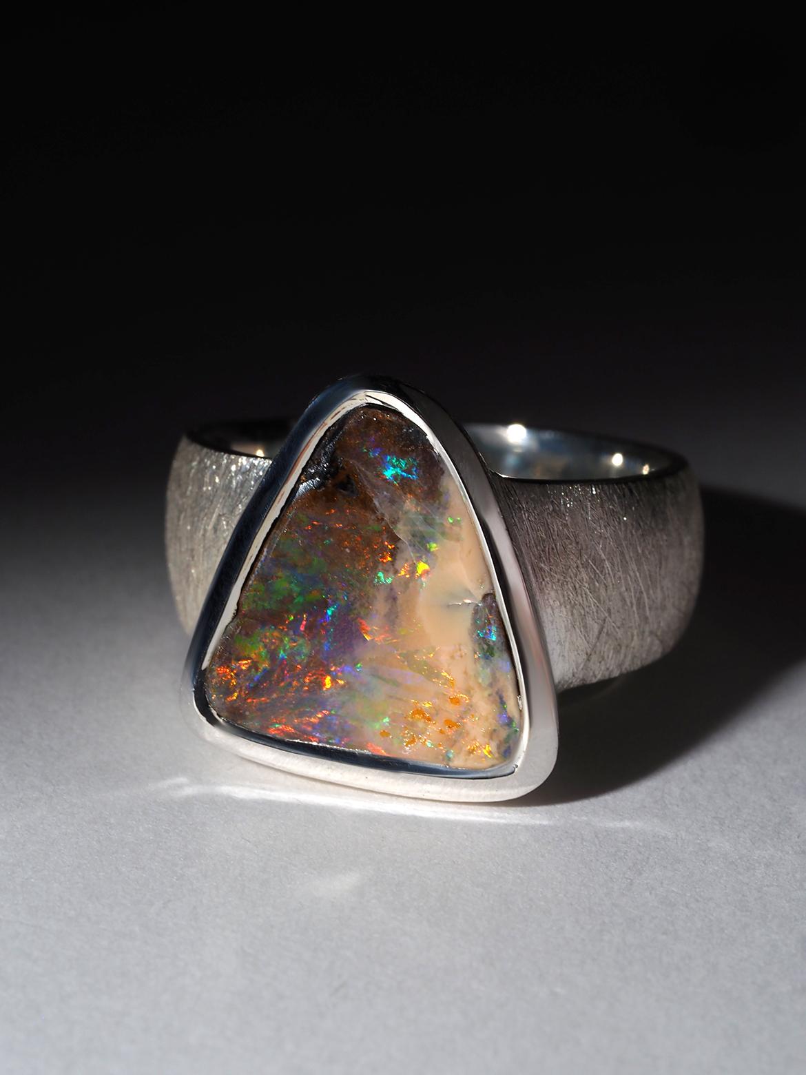 opal gifts for men