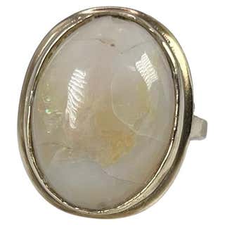 18th Century Rings - 187 For Sale at 1stDibs | 18 rings, 18th ring ...