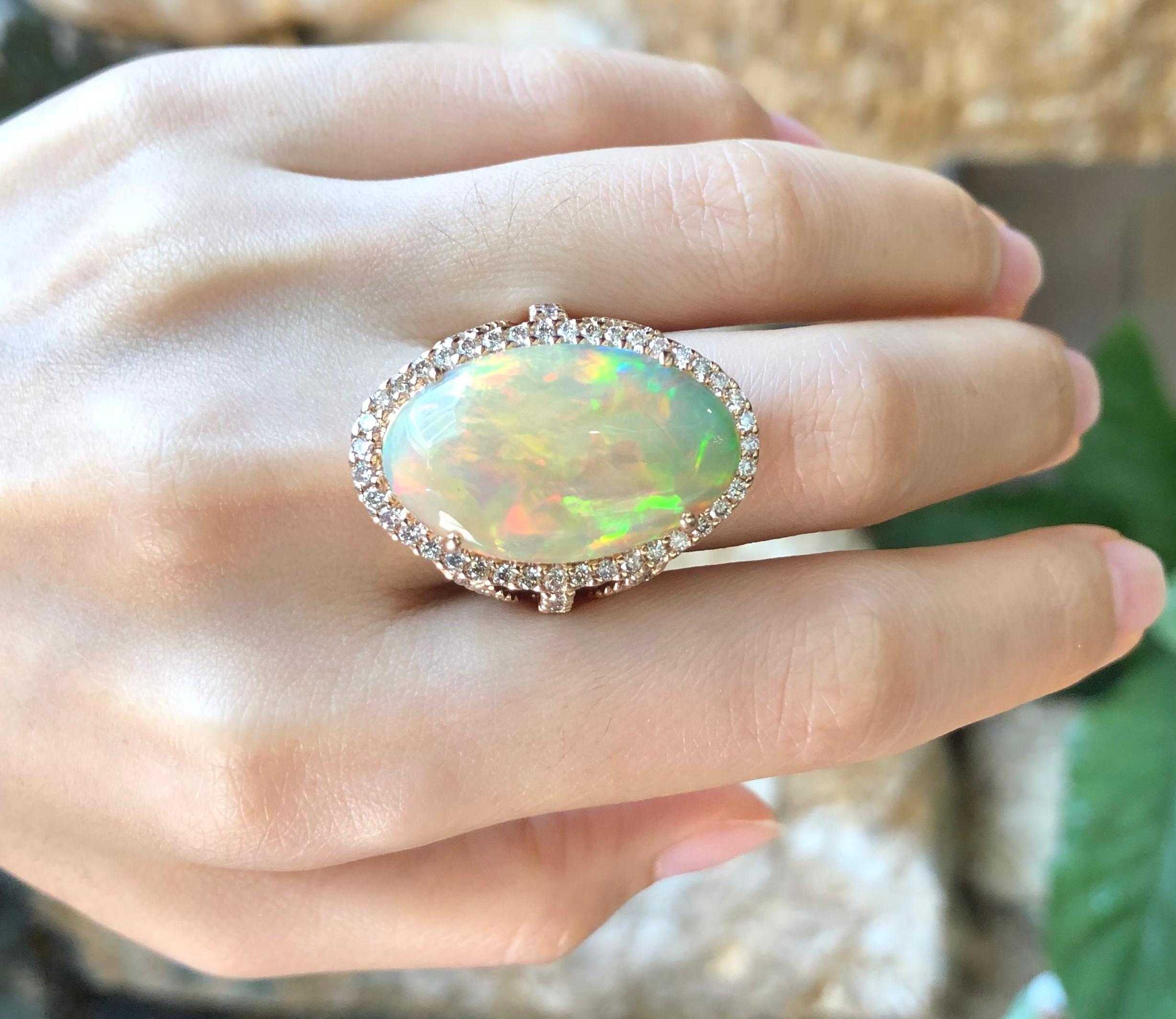 2.2cm ring size