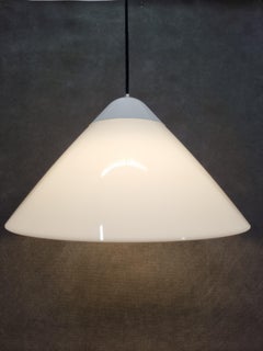 Opala Pendant Light by Hans J Wegner