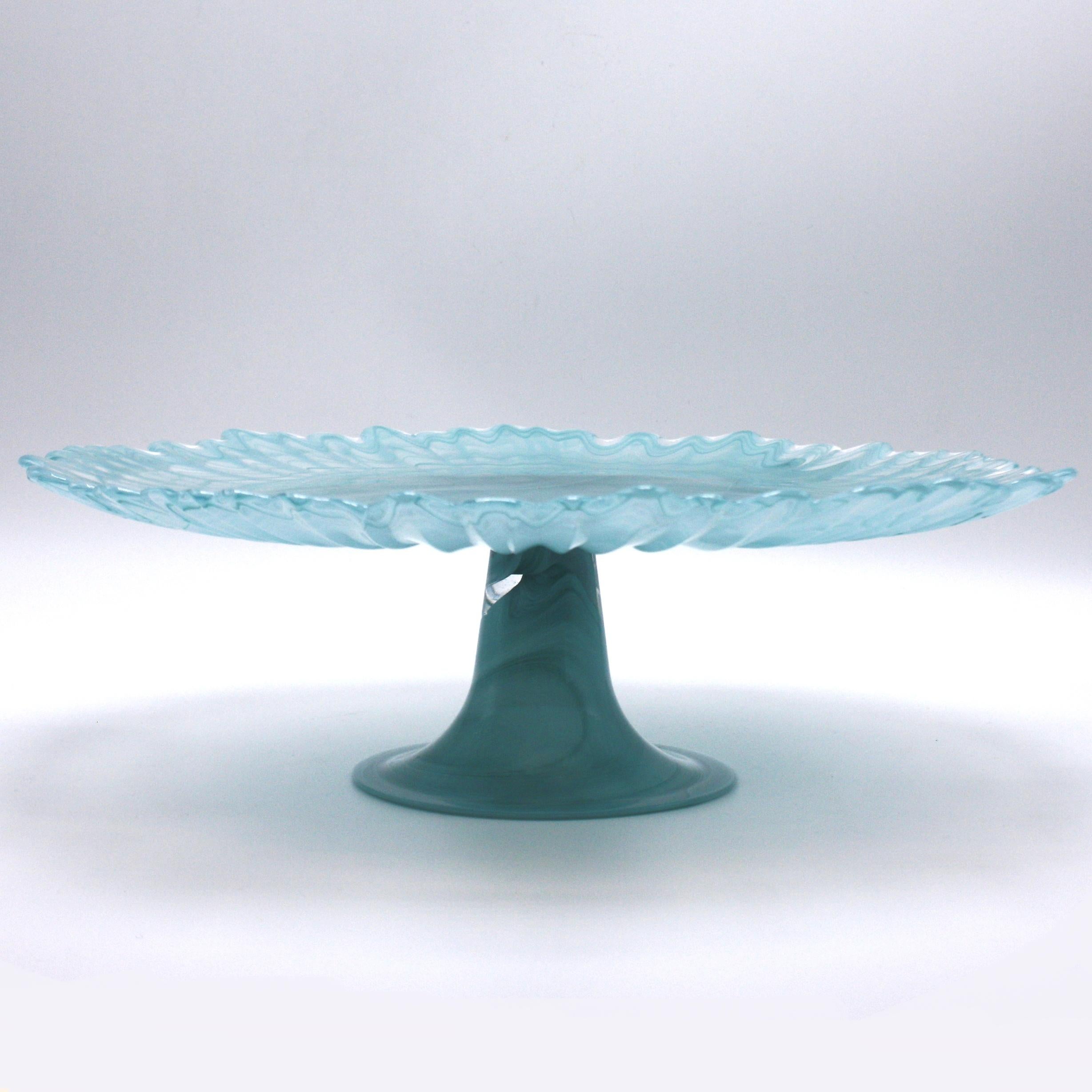 akcam bowls