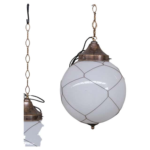 Dutch Lighting - 2,578 For Sale at 1stDibs | dutch lights for sale ...