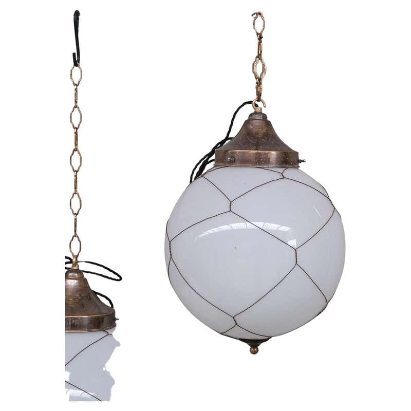 Dutch Lighting - 2,578 For Sale at 1stDibs | dutch lights for sale ...