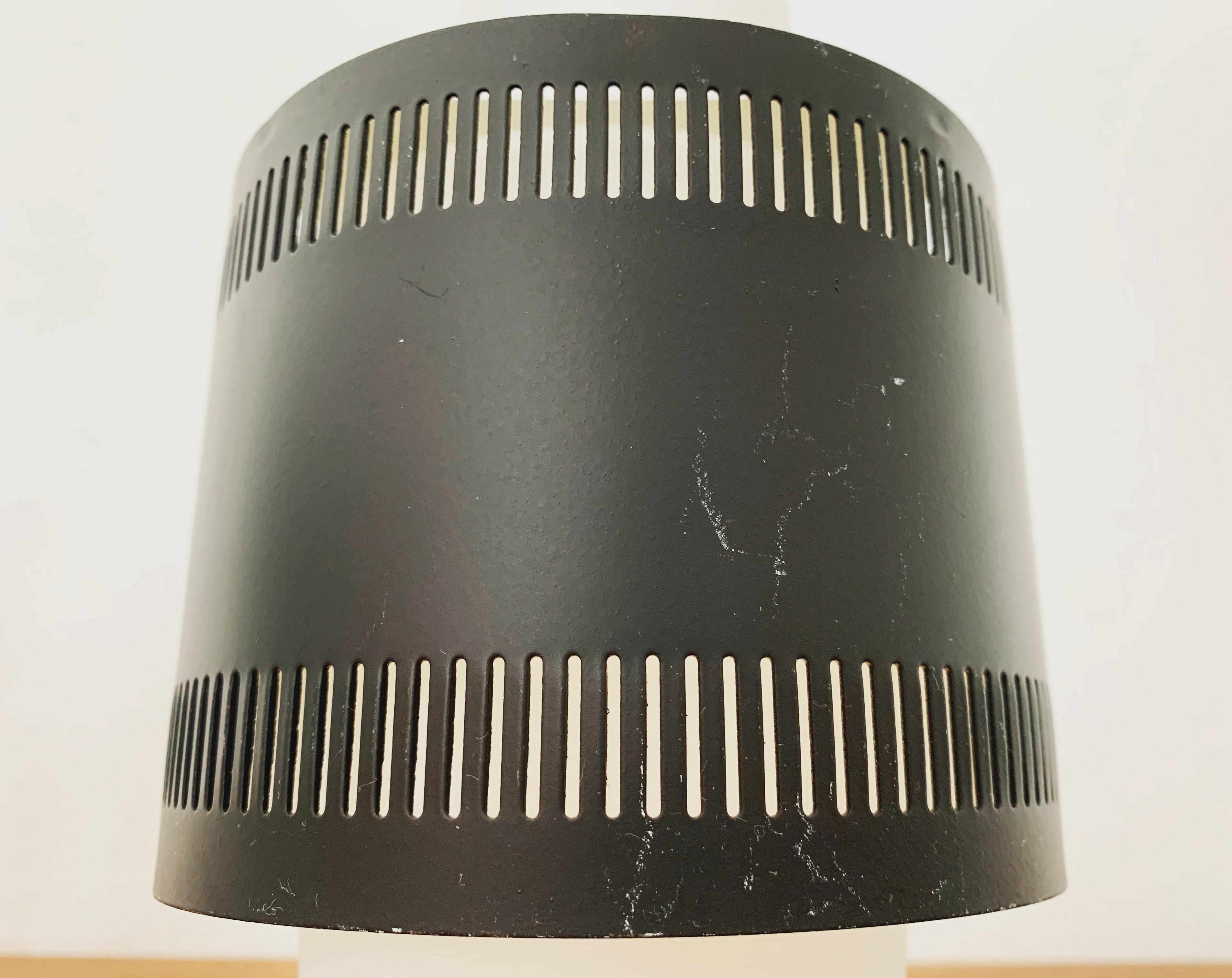 Opal-Kaskadenlampe im Angebot 8