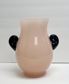 Opaline
