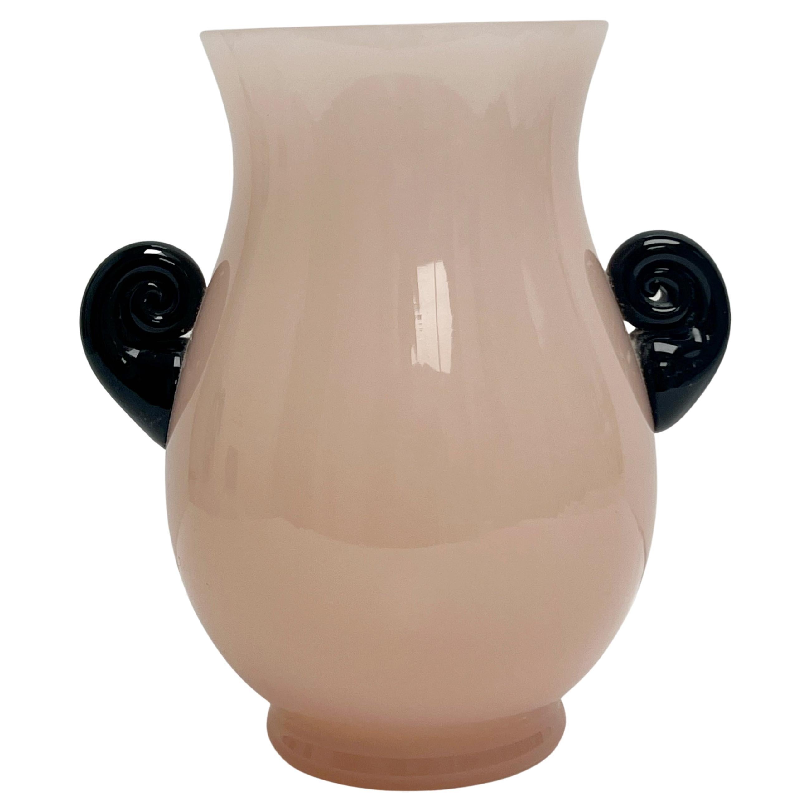 Opaline