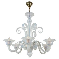 Chandeliers and Pendants
