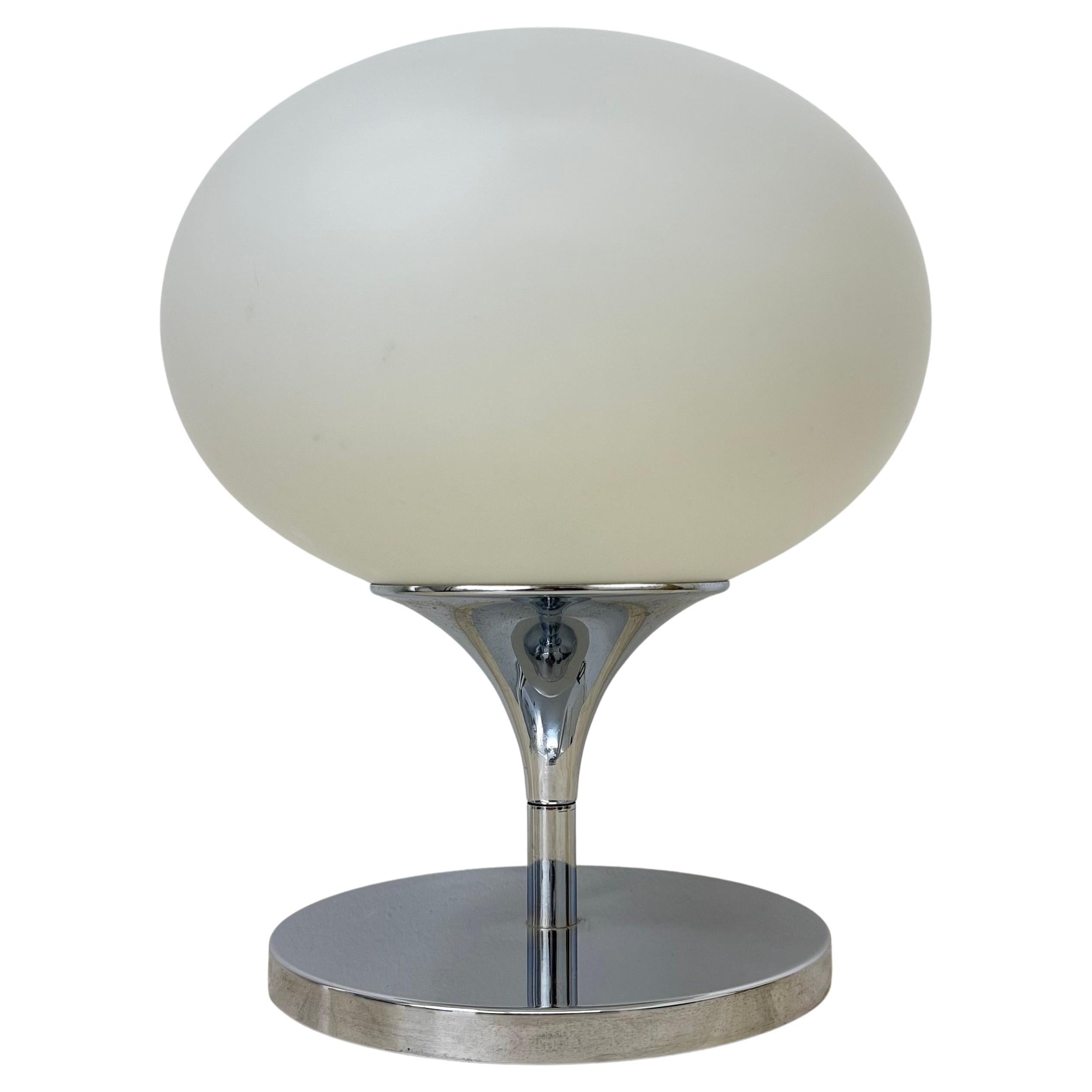 Kaiser Table Lamps