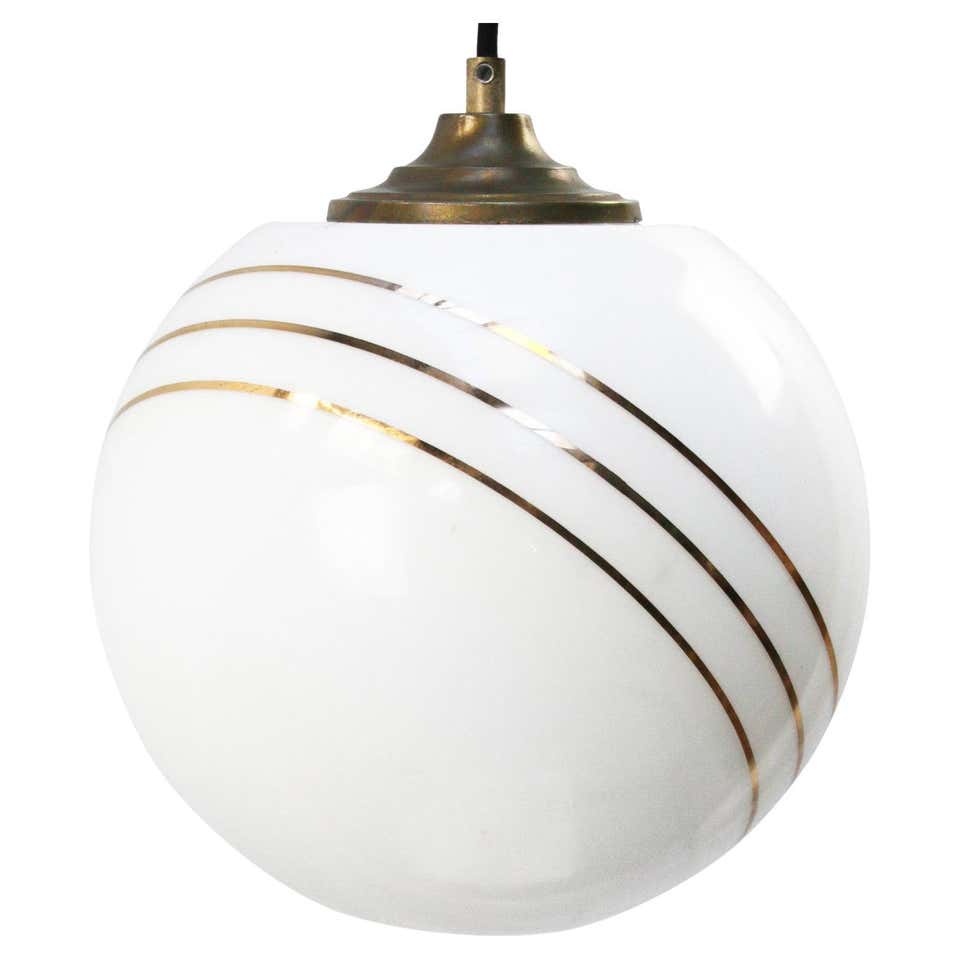 Dutch Lighting - 2,677 For Sale at 1stDibs | dutch lights for sale ...