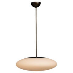 Opaline Pendant, Made in Italy