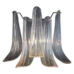 Opal Selle Wandleuchter von Fabio Ltd