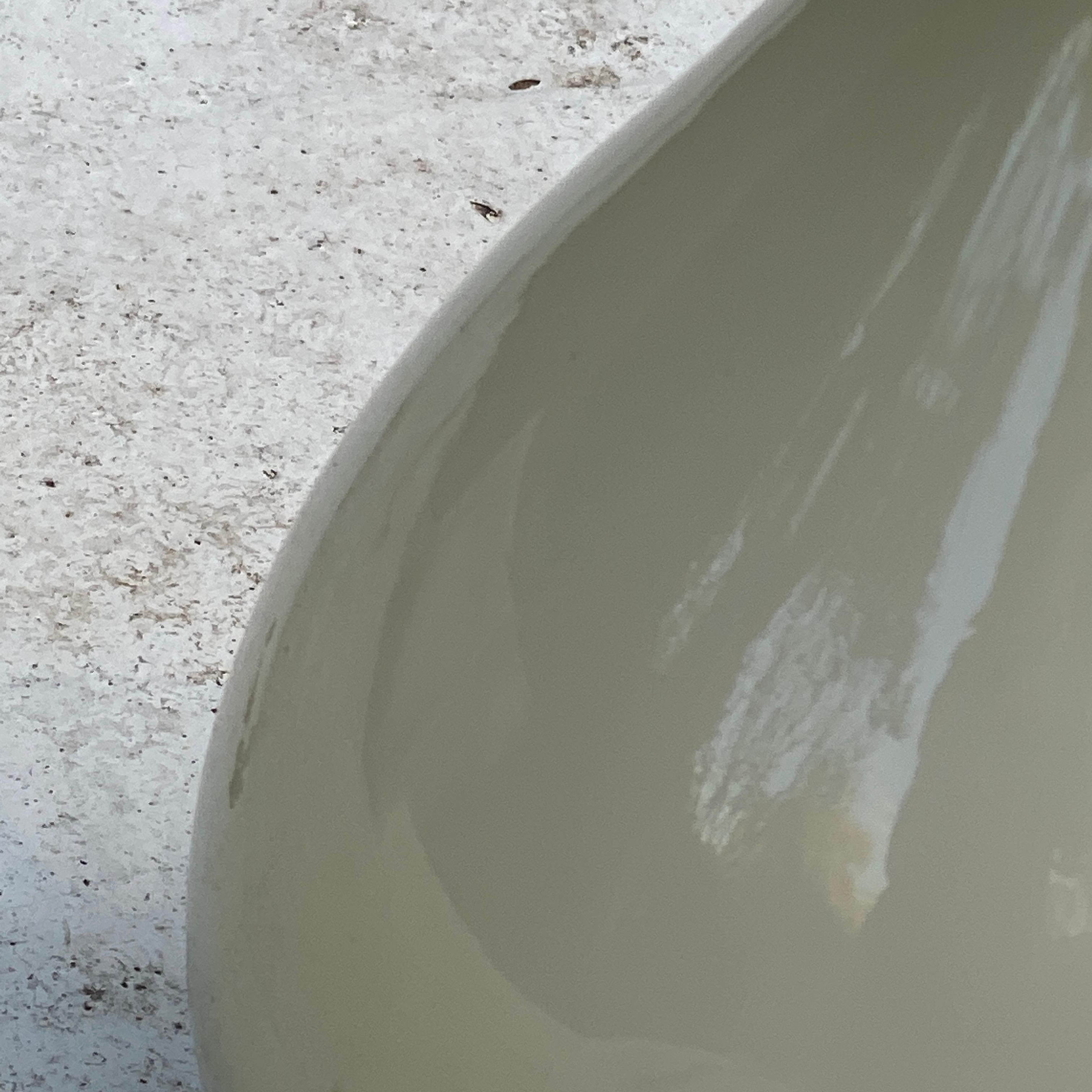 Fin du 20e siècle Vase en opaline, de couleur verte, fabriqué en 1960, Italie en vente