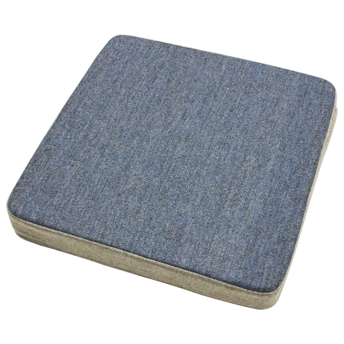 OPE, Ope Select, Cushion or Sound Absorber, Blue For Sale