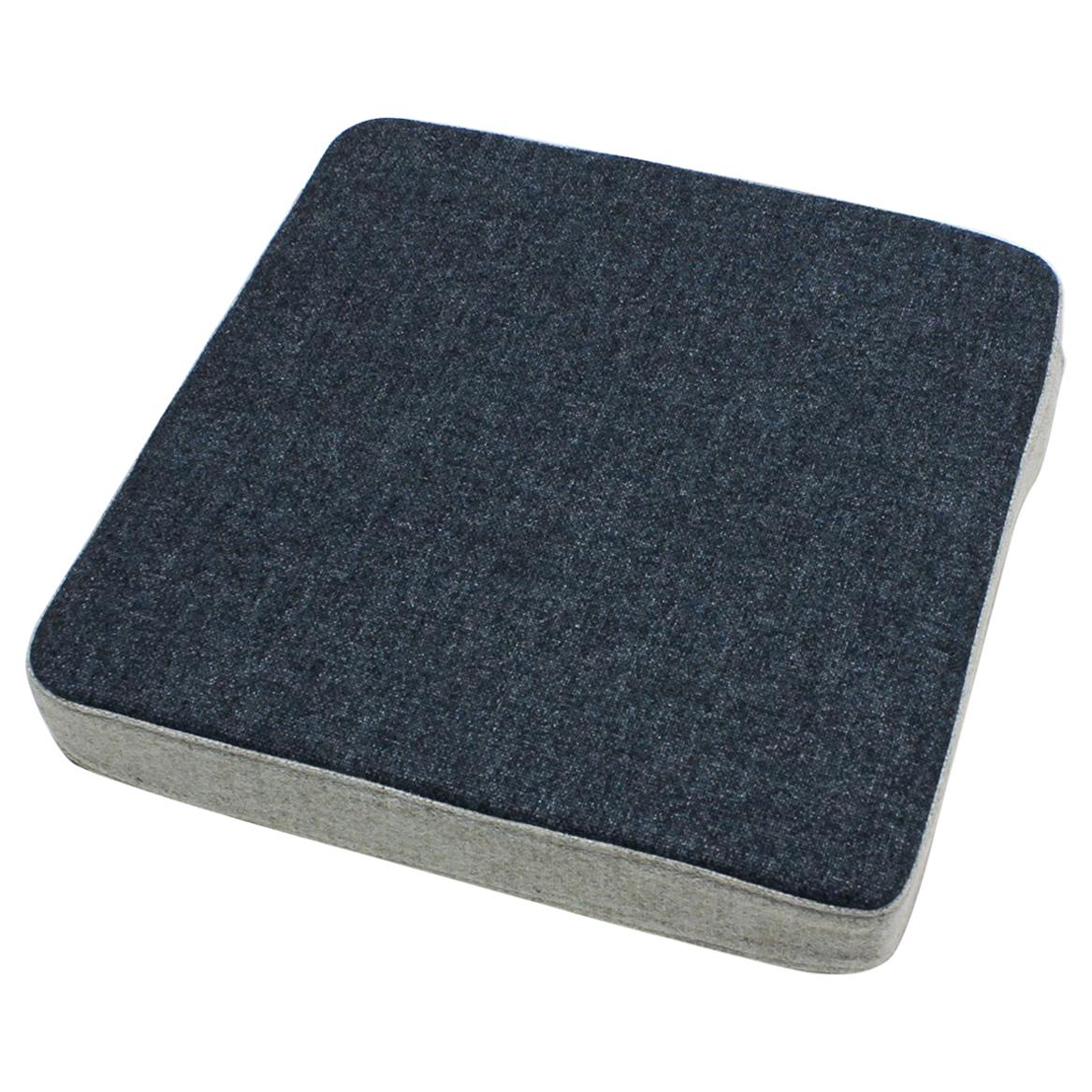 OPE, Ope Select, Cushion / Sound Absorber, Black im Angebot