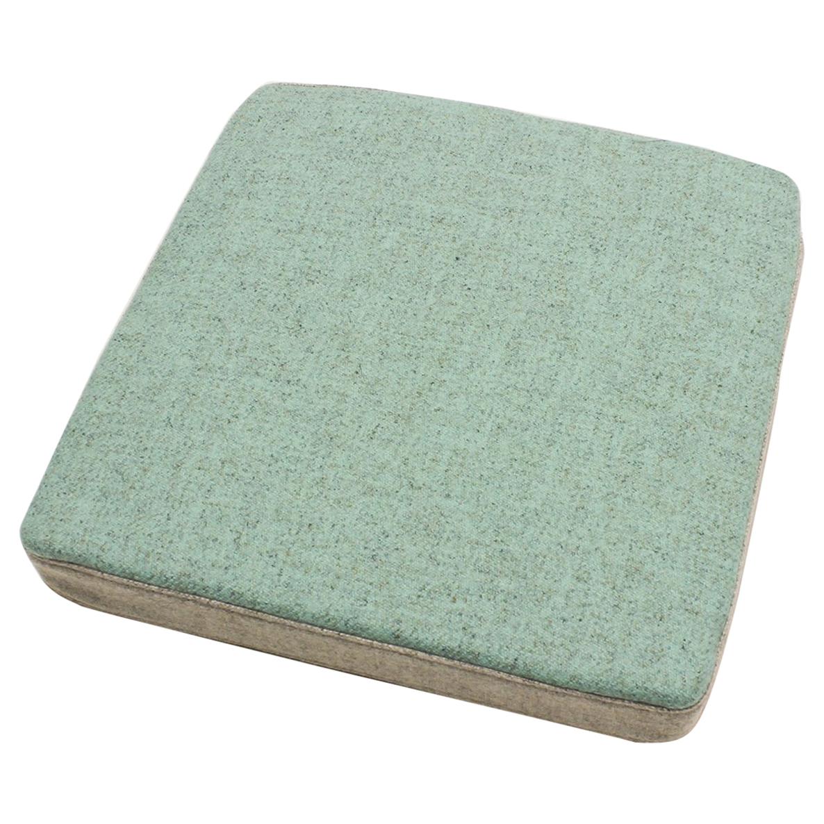 OPE, Ope Select, Cushion / Sound Absorber, Green For Sale
