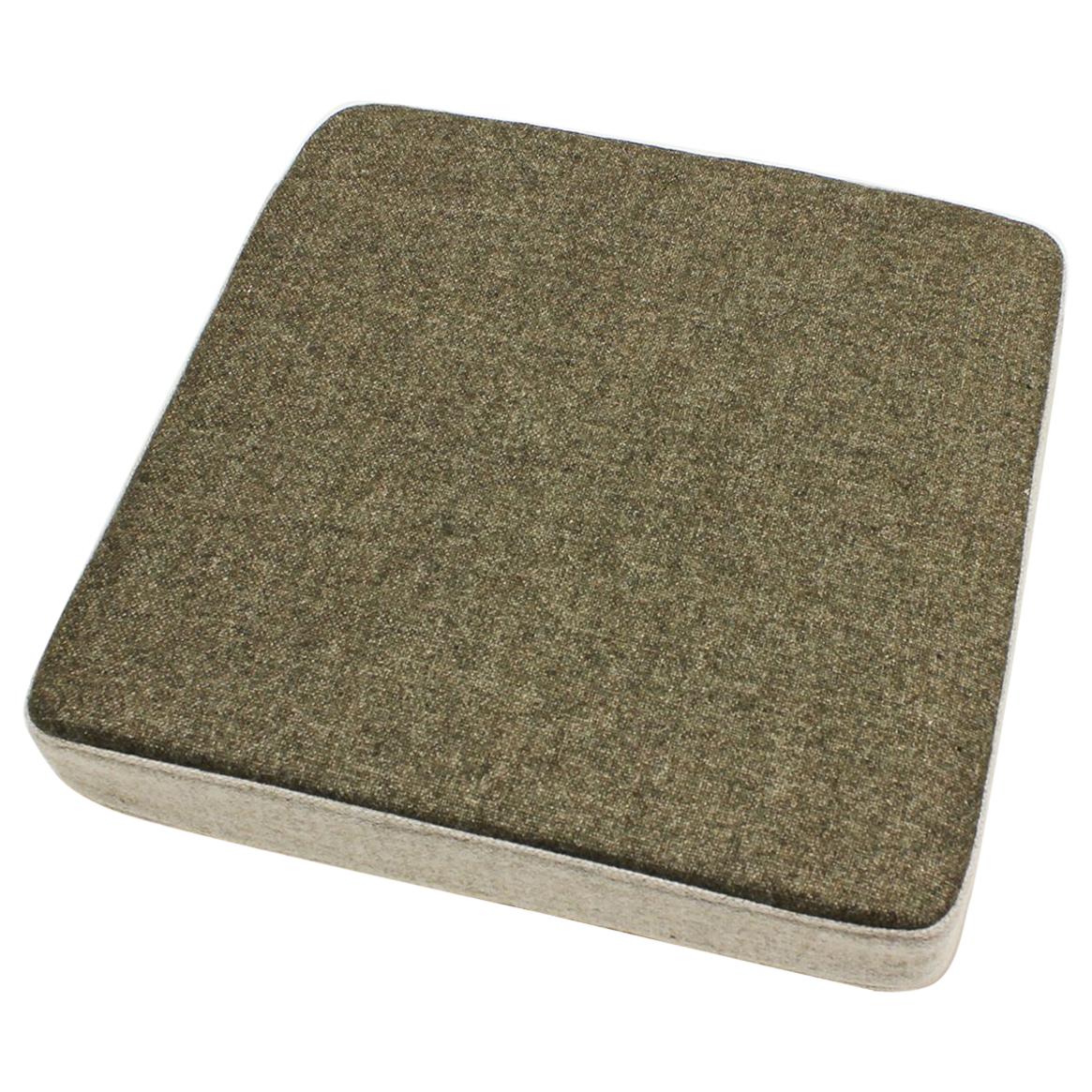 OPE - Ope Select, Cushion/Sound Absorber, Grey