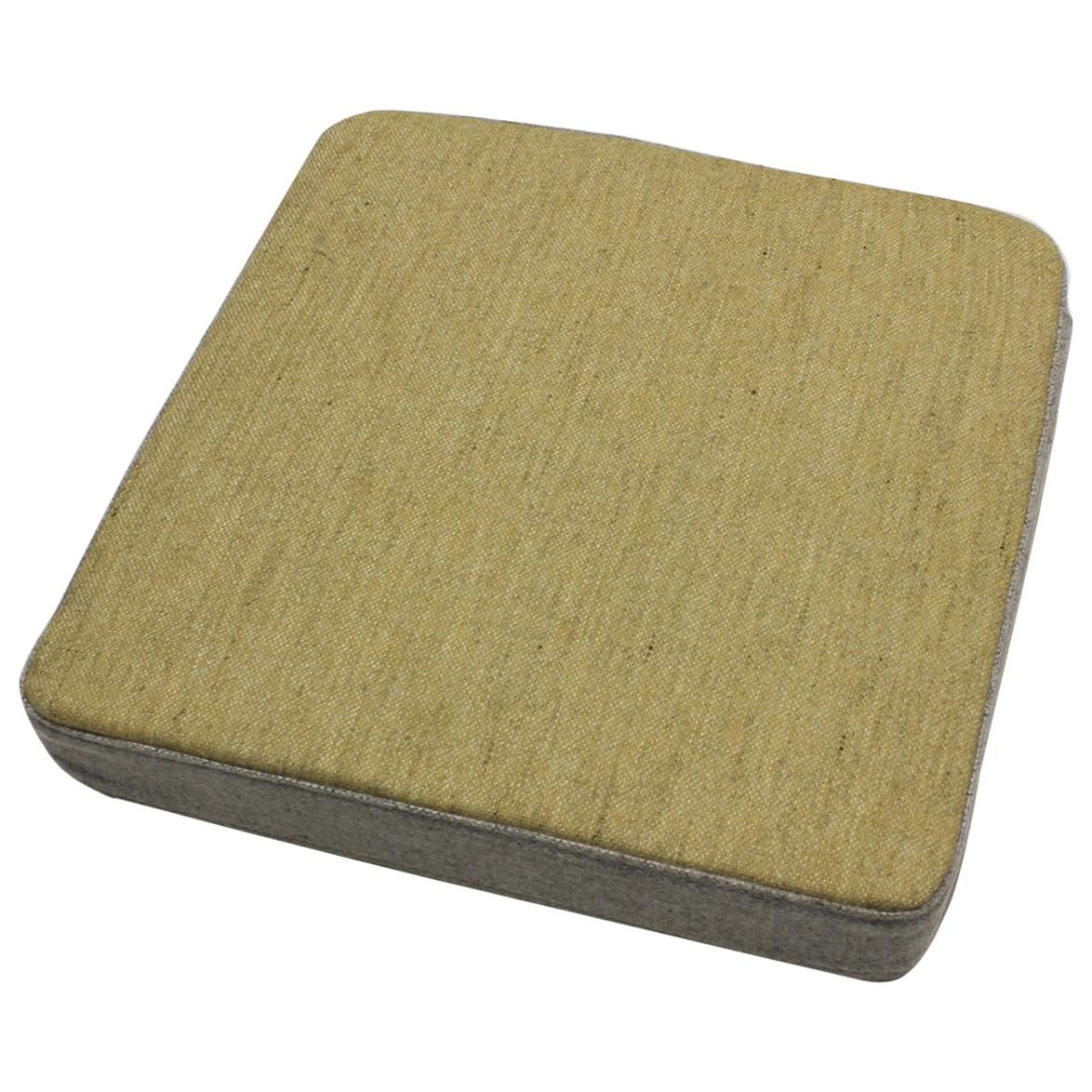 OPE, Ope Select, Cushion / Sound Absorber, Tan im Angebot