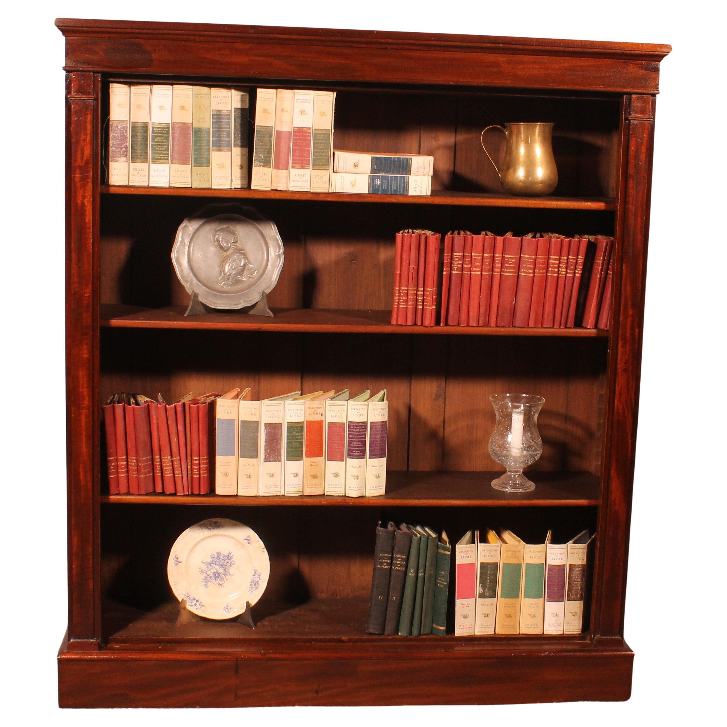 Victorian Bookcases 219 For Sale at 1stDibs victorian bookcase for sale, antique walnut