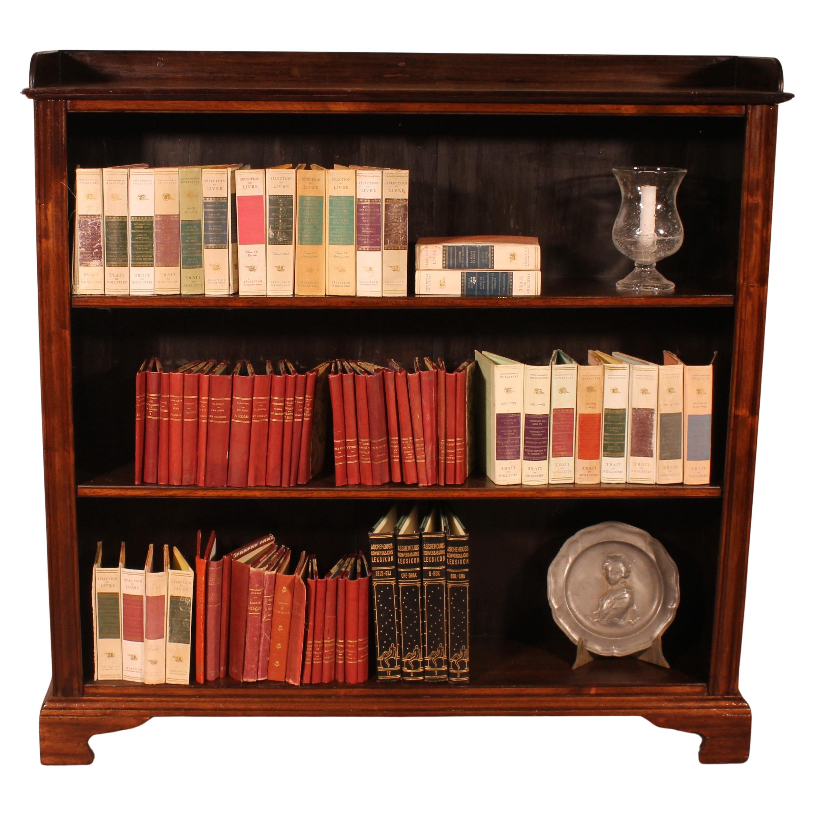 Victorian Bookcases 219 For Sale at 1stDibs victorian bookcase for