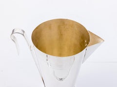 Open Drinks Mixer, circa 1930s