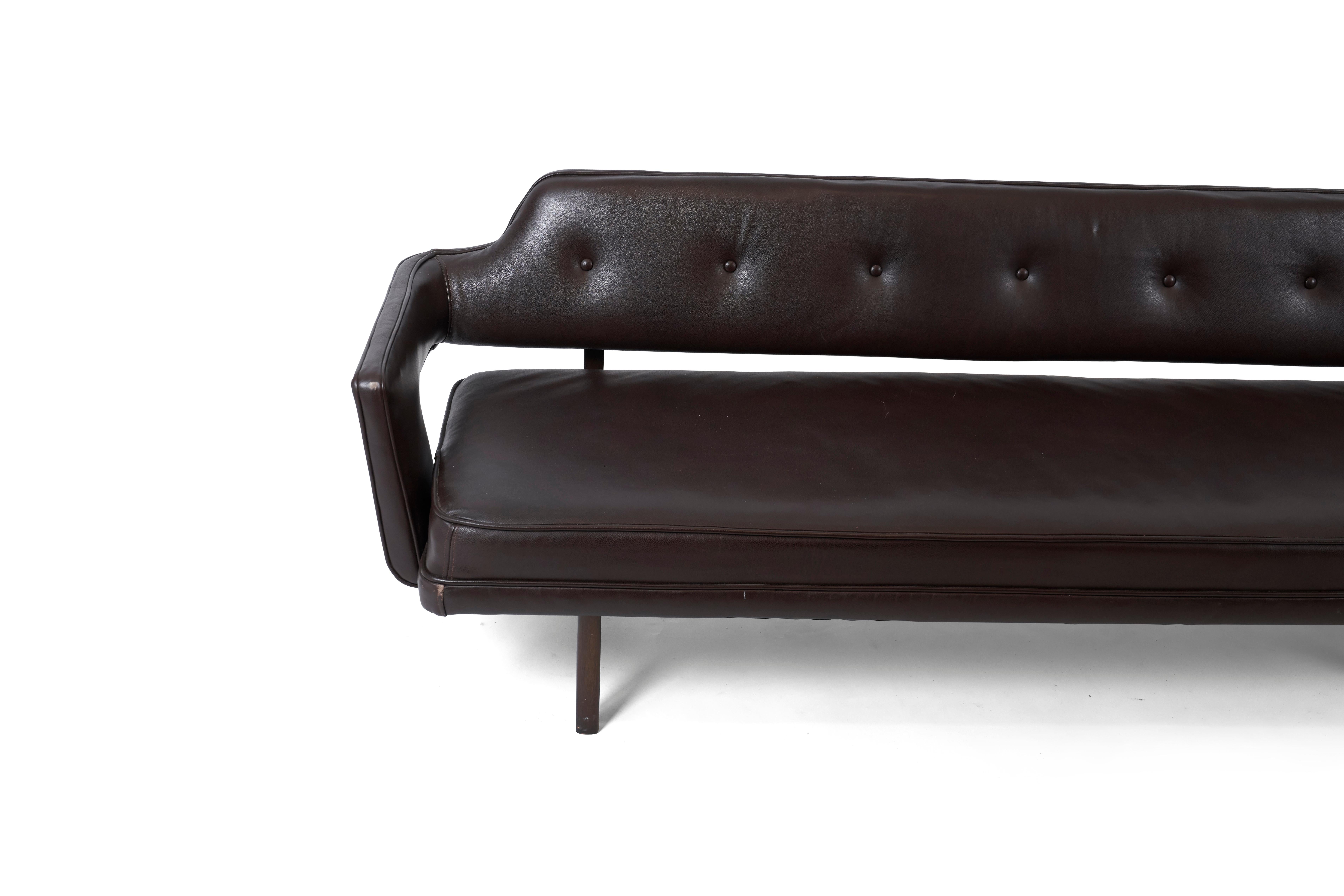 swedese chair