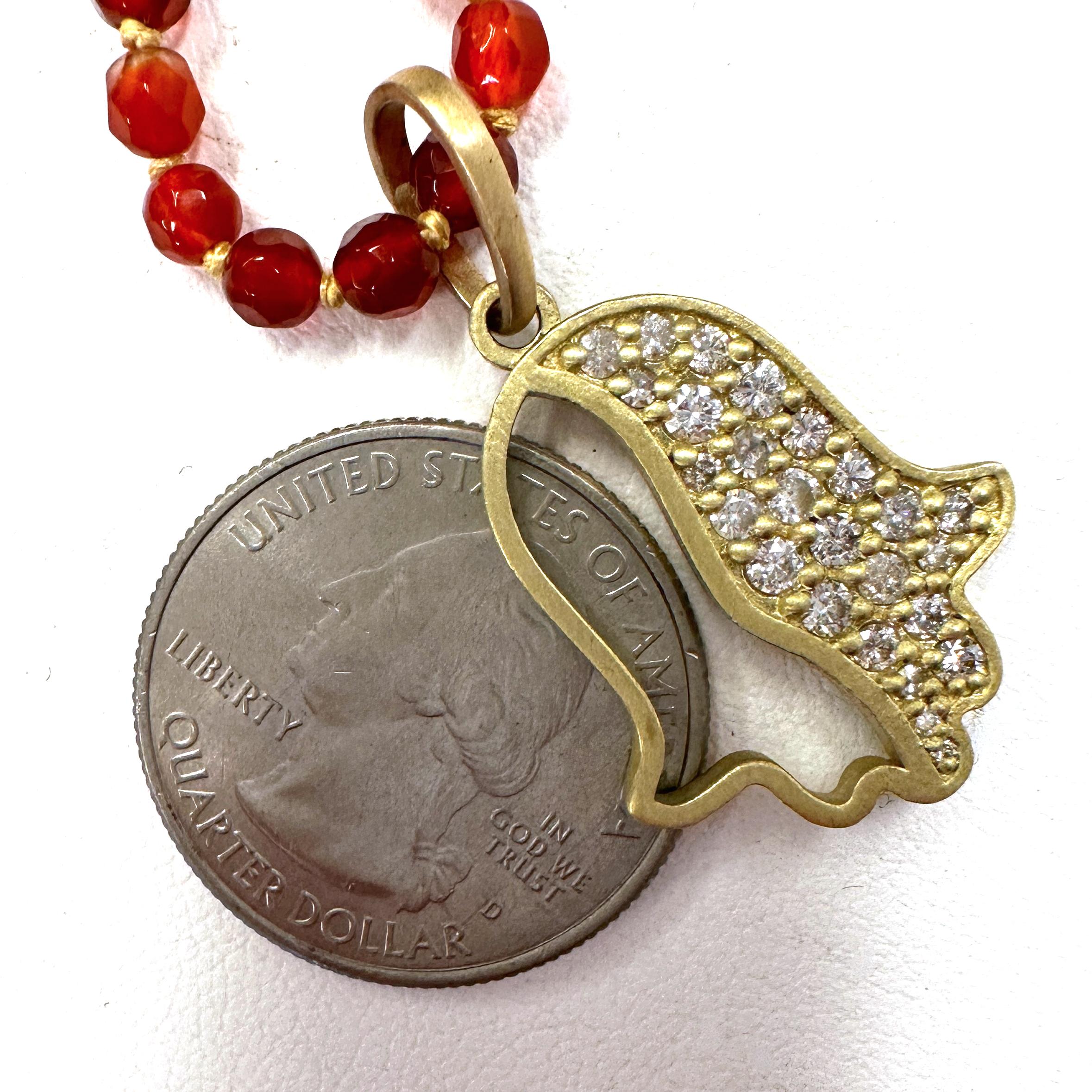Hamsa 