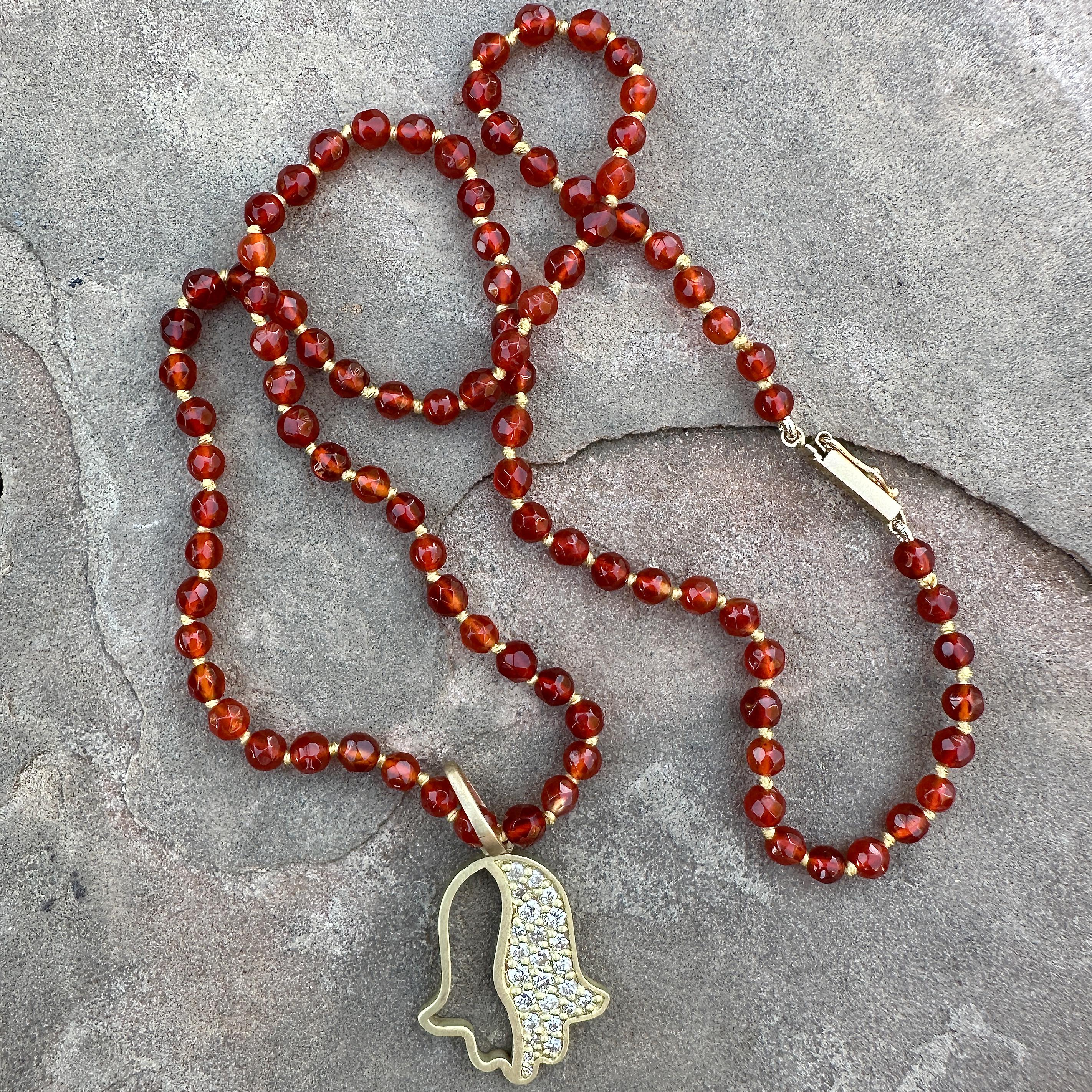 Hamsa 