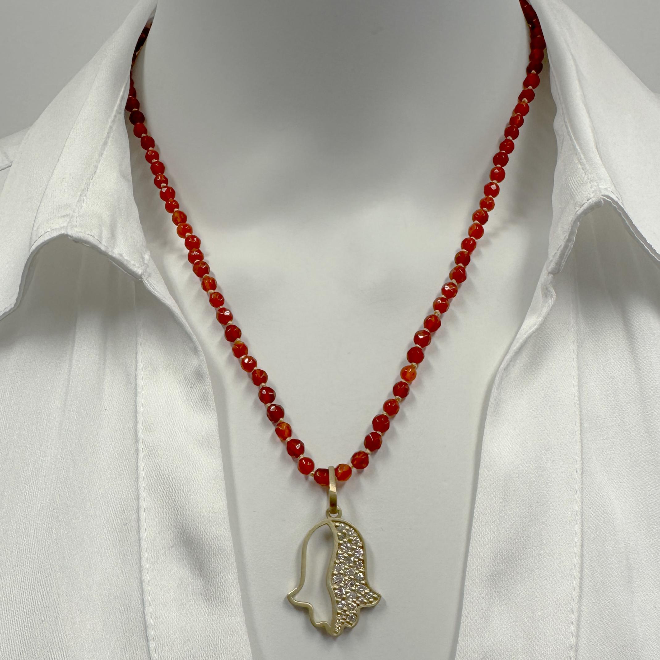 Hamsa 
