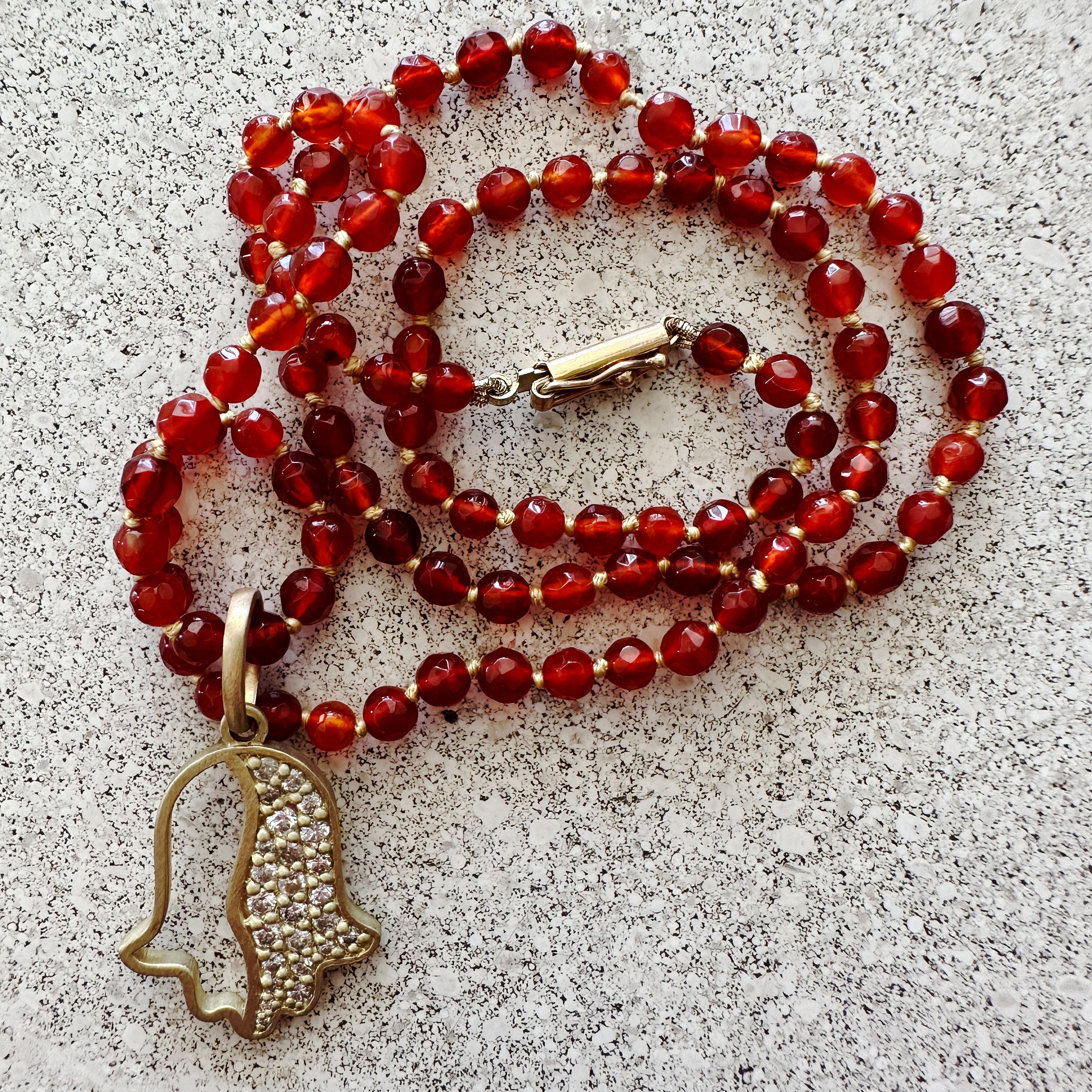 Hamsa 
