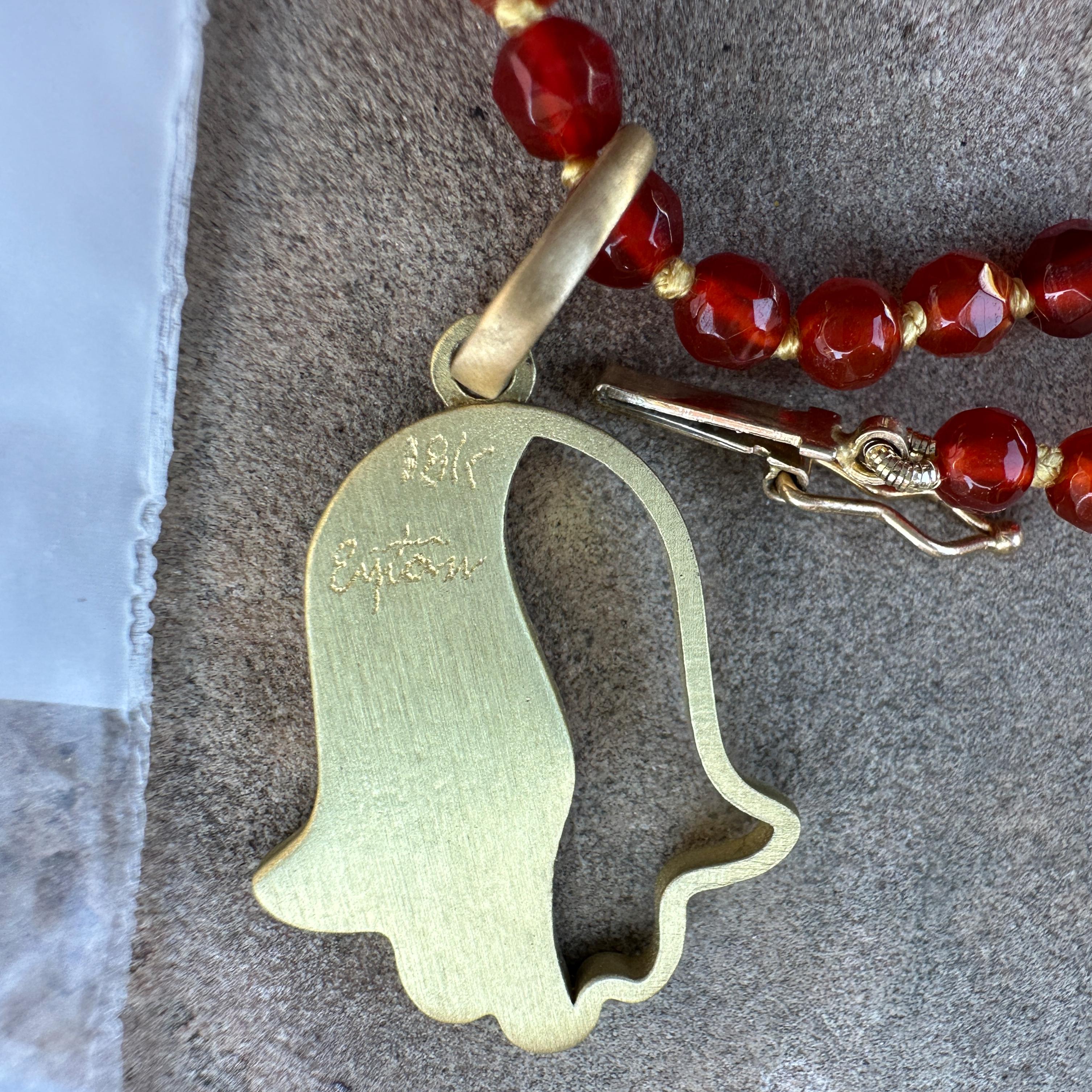 Hamsa 