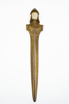 Open letters by C. villain