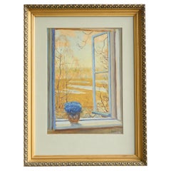 Paintings