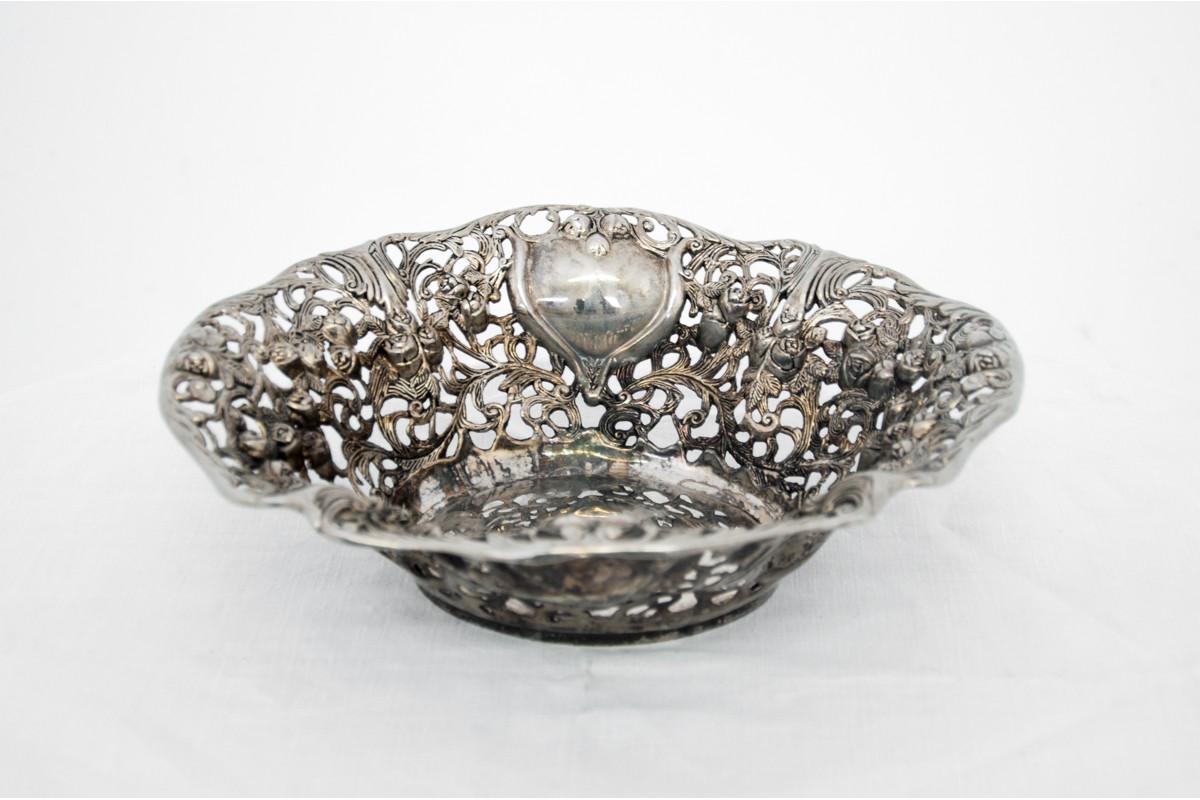 Other Openwork Bowl For Sale