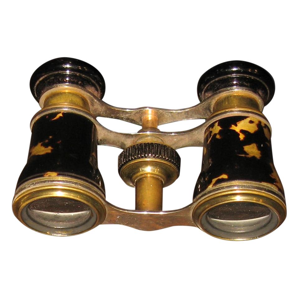 Details about   Antique Brass Collectible Opera Glasses Vintage Brass Binoculars Pocket Glasses 