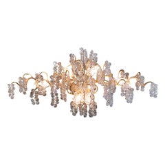Aplique Opera Oro